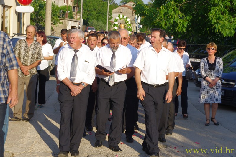 Sv.Leopold (13)